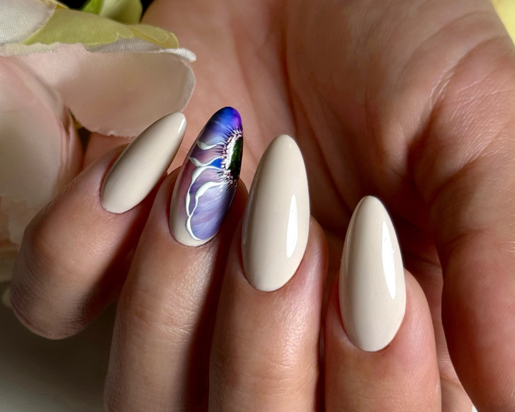 Curso uñas soft gel tips las palmas de gran canaria